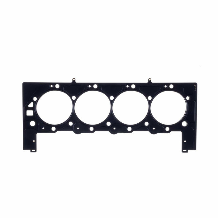 Cometic Cometic Head Gaskets C5764-089 Autofit