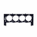 Cometic Cometic Head Gaskets C5764-089 Autofit