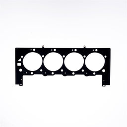 Cometic Cometic Head Gaskets C5766-036 Autofit