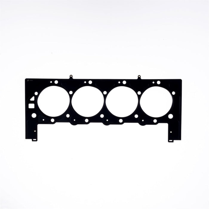 Cometic Cometic Head Gaskets C5766-036 Autofit
