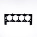Cometic Cometic Head Gaskets C5766-036 Autofit