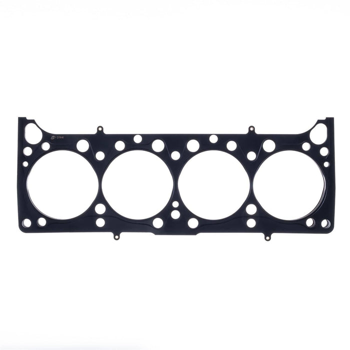Cometic Cometic Head Gaskets C5769-140 Autofit