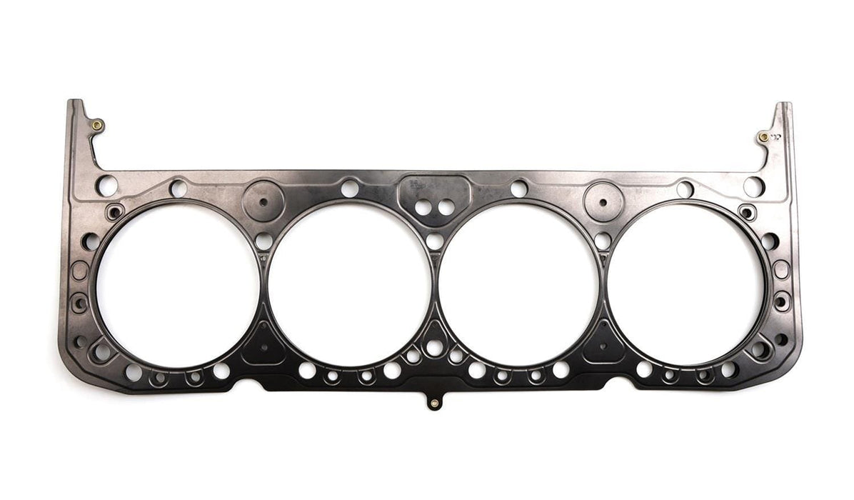 Cometic Cometic Head Gaskets C5786-062 Autofit