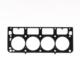 Cometic Cometic Head Gaskets C5789-045 Autofit
