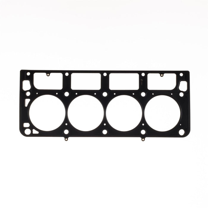 Cometic Cometic Head Gaskets C5789-045 Autofit