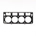 Cometic Cometic Head Gaskets C5789-045 Autofit