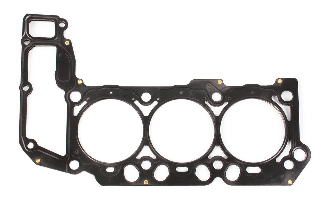 Cometic Cometic Head Gaskets C5794-060 Autofit