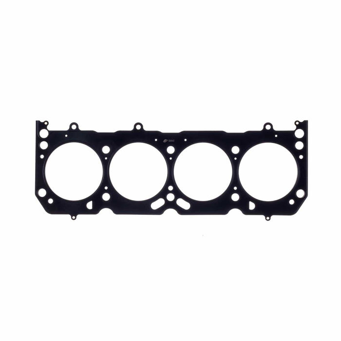 Cometic Cometic Head Gaskets C5808-120 Autofit