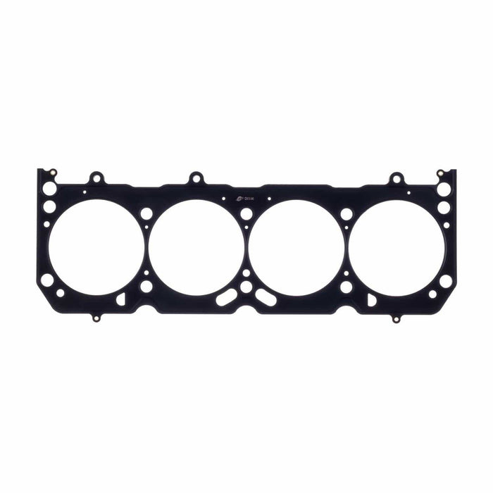Cometic Cometic Head Gaskets C5810-080 Autofit