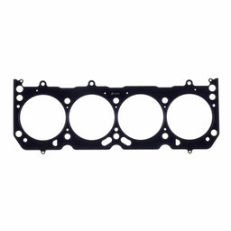 Cometic Cometic Head Gaskets C5811-084 Autofit