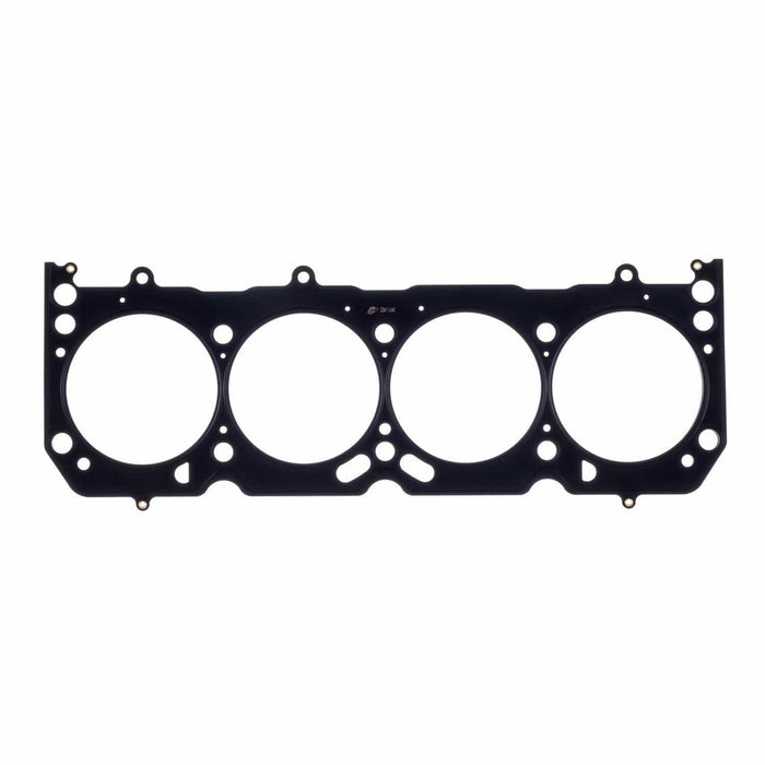 Cometic Cometic Head Gaskets C5811-084 Autofit