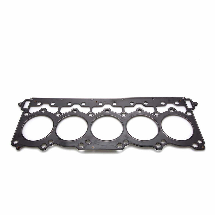 Cometic Cometic Head Gaskets C5814-075 Autofit