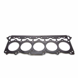 Cometic Cometic Head Gaskets C5814-120 Autofit
