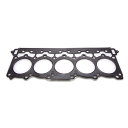 Cometic Cometic Head Gaskets C5815-066 Autofit