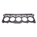 Cometic Cometic Head Gaskets C5815-066 Autofit