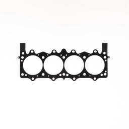 Cometic Cometic Head Gaskets C5828-098 Autofit