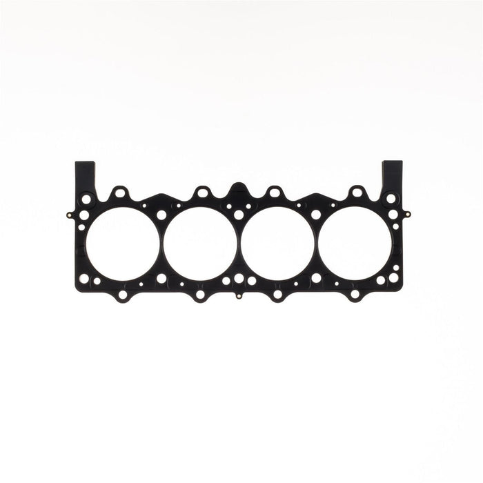 Cometic Cometic Head Gaskets C5829-030 Autofit