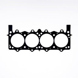 Cometic Cometic Head Gaskets C5831-066 Autofit