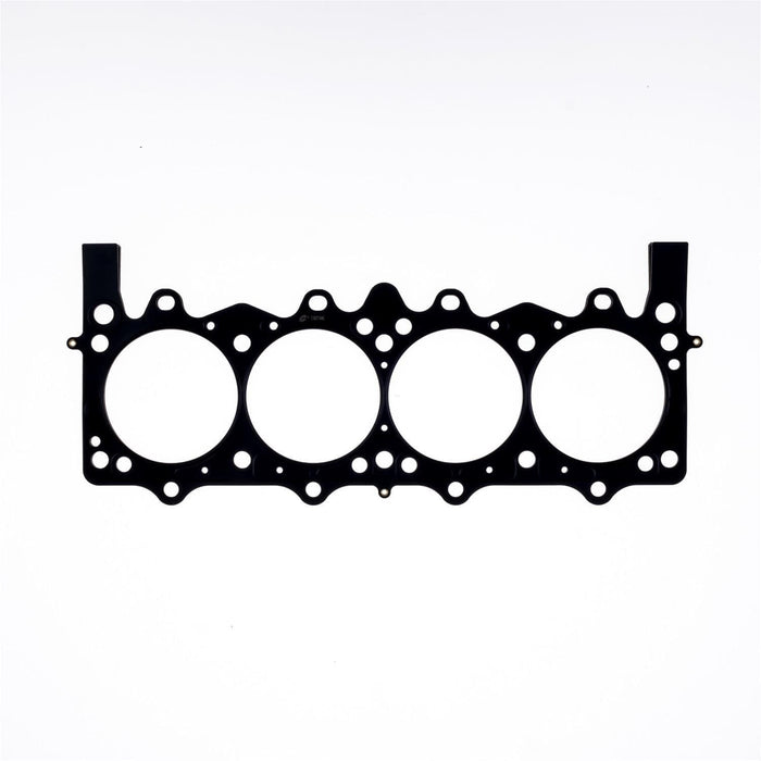 Cometic Cometic Head Gaskets C5831-066 Autofit