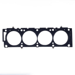 Cometic Cometic Head Gaskets C5834-023 Autofit