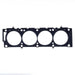 Cometic Cometic Head Gaskets C5834-023 Autofit