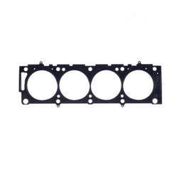 Cometic Cometic Head Gaskets C5835-120 Autofit