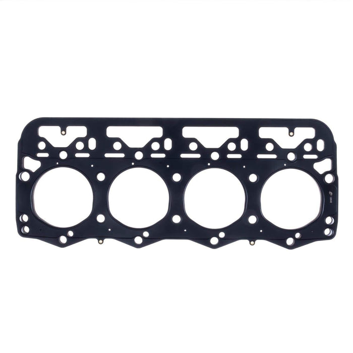 Cometic Cometic Head Gaskets C5839-070 Autofit