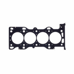 Cometic Cometic Head Gaskets C5843-120 Autofit