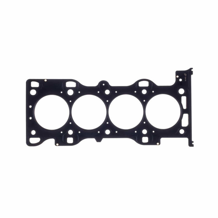Cometic Cometic Head Gaskets C5843-120 Autofit