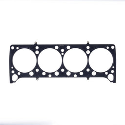 Cometic Cometic Head Gaskets C5846-086 Autofit