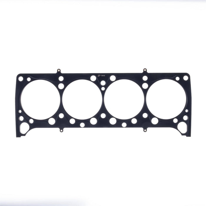Cometic Cometic Head Gaskets C5846-086 Autofit
