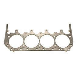 Cometic Cometic Head Gaskets C5850-066 Autofit
