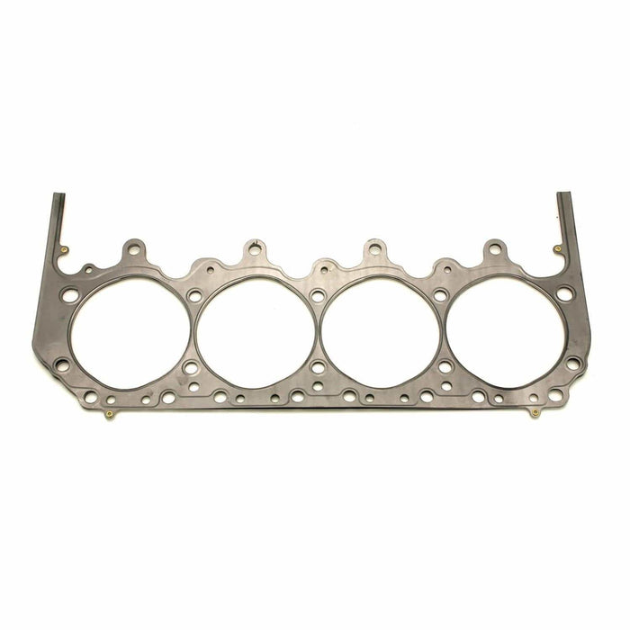 Cometic Cometic Head Gaskets C5850-066 Autofit