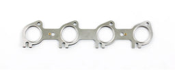 Cometic Cometic Head Gaskets C5853-051 Autofit
