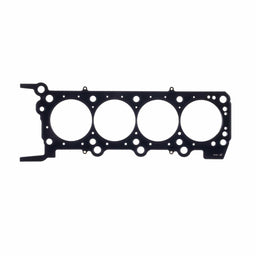 Cometic Cometic Head Gaskets C5858-056 Autofit