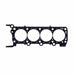 Cometic Cometic Head Gaskets C5858-056 Autofit