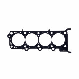 Cometic Cometic Head Gaskets C5859-056 Autofit
