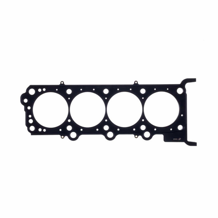 Cometic Cometic Head Gaskets C5859-056 Autofit