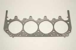 Cometic Cometic Head Gaskets C5869-056 Autofit