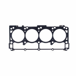 Cometic Cometic Head Gaskets C5876-036 Autofit