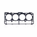 Cometic Cometic Head Gaskets C5876-036 Autofit