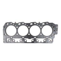 Cometic Cometic Head Gaskets C5882-140 Autofit