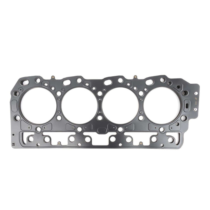 Cometic Cometic Head Gaskets C5882-140 Autofit
