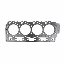 Cometic Cometic Head Gaskets C5883-140 Autofit