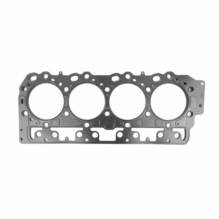 Cometic Cometic Head Gaskets C5883-140 Autofit