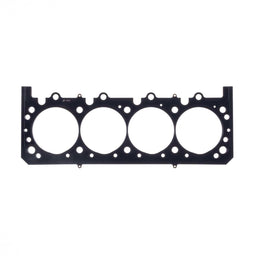 Cometic Cometic Head Gaskets C5888-066 Autofit