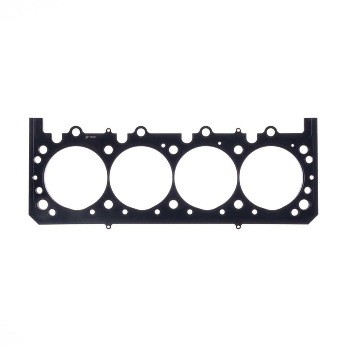 Cometic Cometic Head Gaskets C5888-066 Autofit