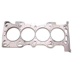 Cometic Cometic Head Gaskets C5906-027 Autofit