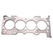 Cometic Cometic Head Gaskets C5906-045 Autofit