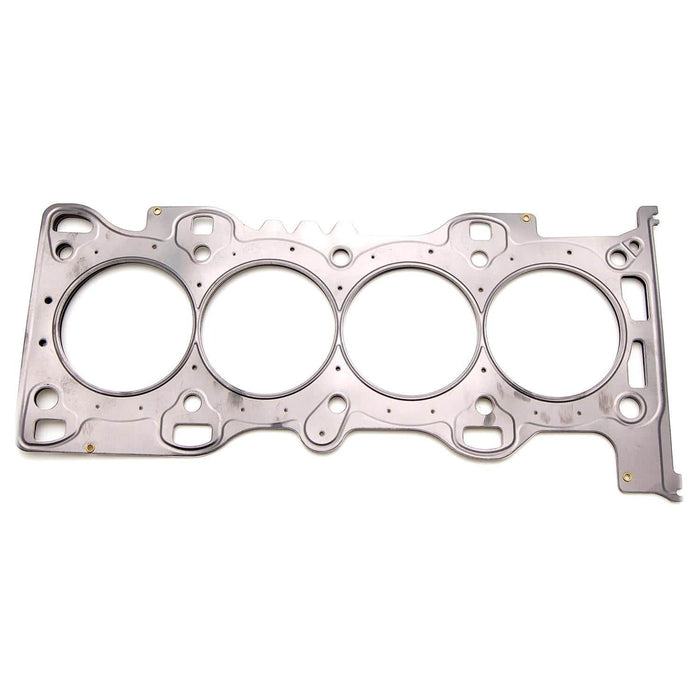Cometic Cometic Head Gaskets C5906-051 Autofit